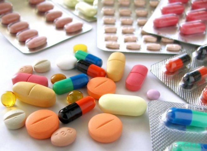 Lạm dụng thuốc kháng sinh: 7 nguy cơ khôn lường bạn phải đối mặt